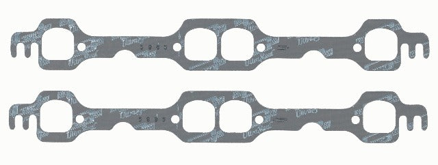 Mr. Gasket 5965 U/S EXH GSKT CHEV 350 LT1