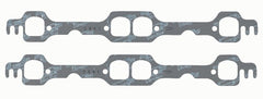 Mr. Gasket 5965 U/S EXH GSKT CHEV 350 LT1
