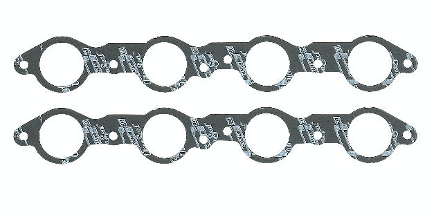 Mr. Gasket 5966 U/S EXH GKT GM LS3/LS7 08-UP