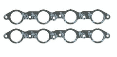 Mr. Gasket 5966 U/S EXH GKT GM LS3/LS7 08-UP