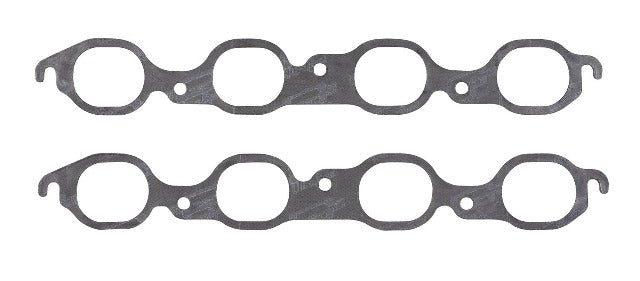Mr. Gasket 5967 U/S EXH GSKT GM LT1 2014-UP