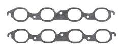 Mr. Gasket 5967 U/S EXH GSKT GM LT1 2014-UP