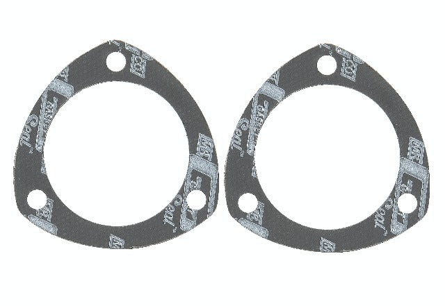 Mr. Gasket 5970 U/S COLLECTOR GSKT 2PCS