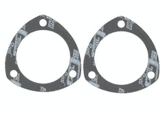 Mr. Gasket 5970 U/S COLLECTOR GSKT 2PCS