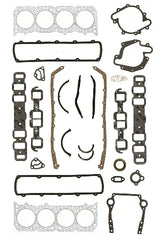 Mr. Gasket 5981MRG U/S OH GSKT KT OLDS V8 455