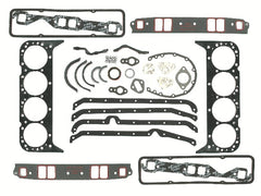 Mr. Gasket 5991 U/S OH GSKT KT SB CHEV 57-85