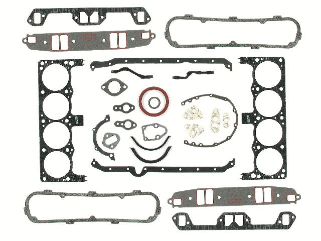 Mr. Gasket 5992 U/S OH GSKT KT SB CHEV 87-UP