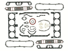 Mr. Gasket 5992 U/S OH GSKT KT SB CHEV 87-UP