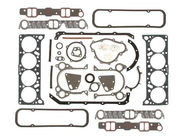 Mr. Gasket 5997 U/S OH GSKT KT PONTIAC