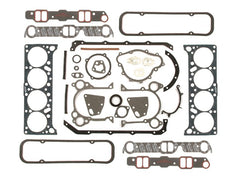 Mr. Gasket 5997 U/S OH GSKT KT PONTIAC