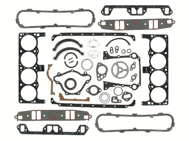 Mr. Gasket 5999 U/S OH GSKT KT SB CHRY