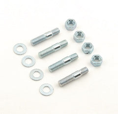 Mr. Gasket 60 CARB STUDS 1-1/2 LENGTH