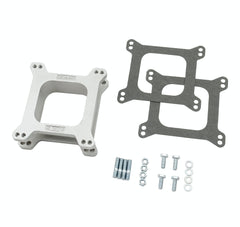 Mr. Gasket 6007 CARB SPACER OPEN CTR 2 IN