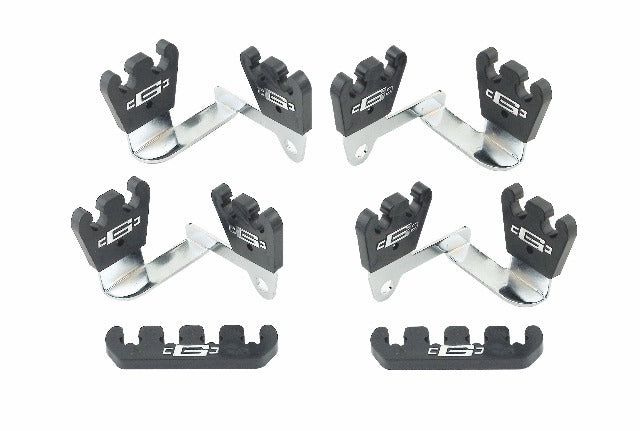 Mr. Gasket 6016 CUSTOM WIRE LOOM KIT