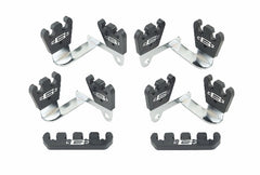 Mr. Gasket 6016 CUSTOM WIRE LOOM KIT
