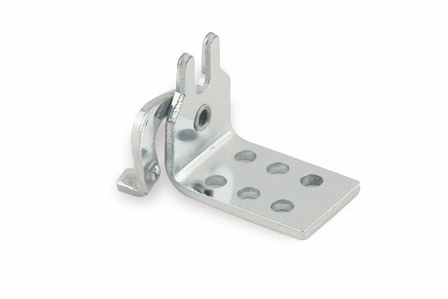 Mr. Gasket 6037 THROTT CABLE BRKT-FITS 6035