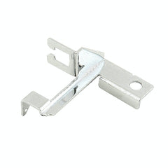 Mr. Gasket 6038 THROTTLE CABLE BRKT-STD