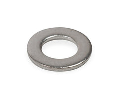 Mr. Gasket 60900G TIMING COVER BOLT SET - GM LS - SS