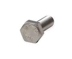 Mr. Gasket 60910G REAR COVER BOLT SET - GM LS - SS
