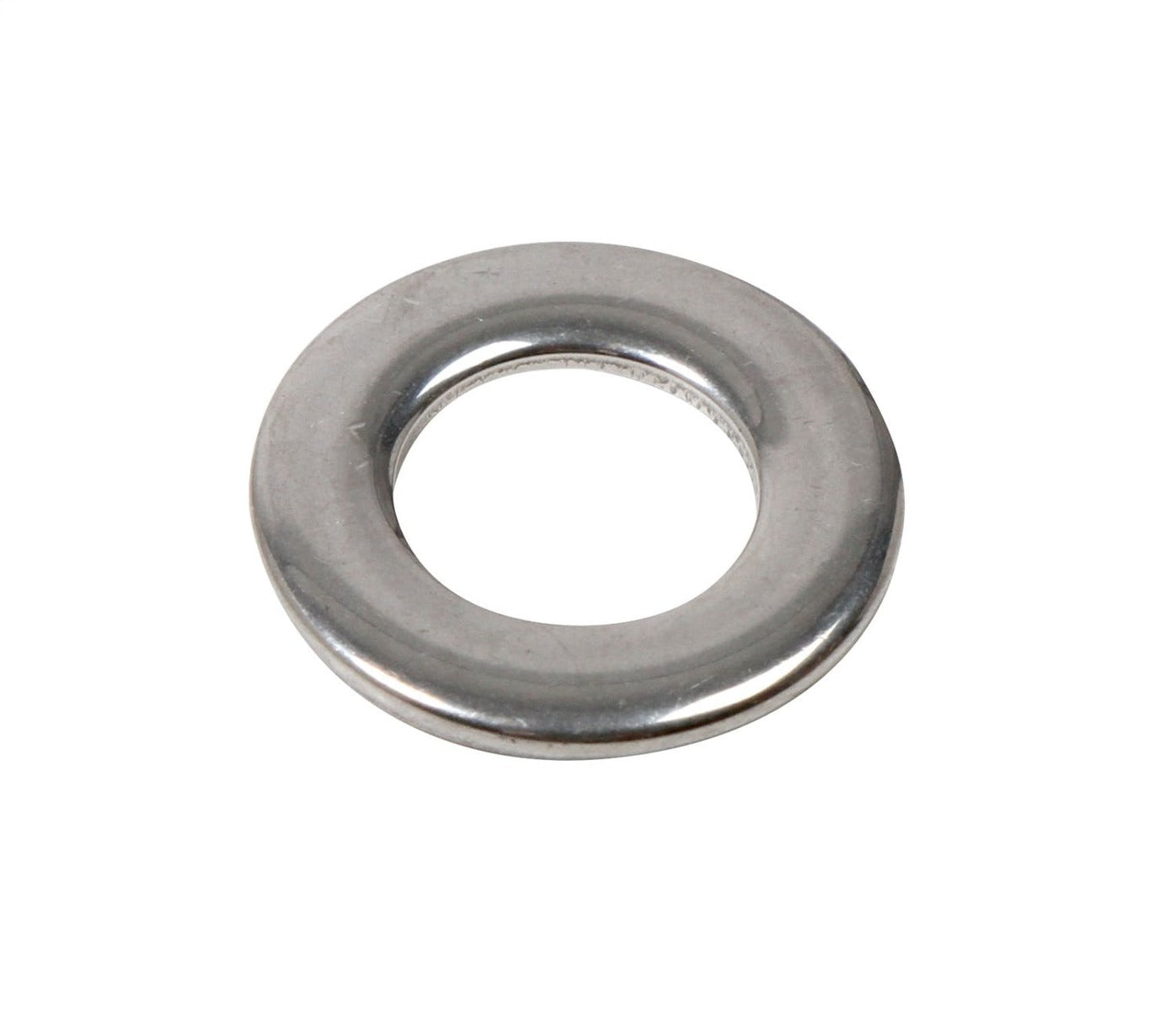 Mr. Gasket 60921G VALLEY COVER BOLTS - GM LS - SS POL HEX