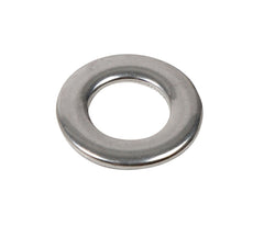 Mr. Gasket 60921G VALLEY COVER BOLTS - GM LS - SS POL HEX