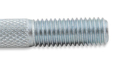 Mr. Gasket 60942MRG STARTER BOLTS GM LS (2) LONG and SHORT M10