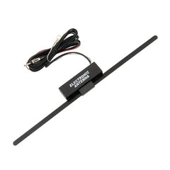Mr. Gasket 6100MRG HIDDEN RADIO ANTENNA