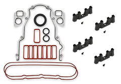 Mr. Gasket 61010G CAM CHANGE KIT GM LS1/2/6