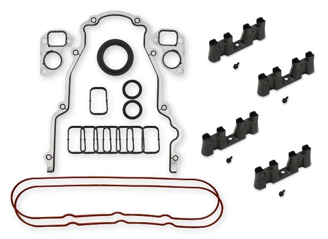 Mr. Gasket 61011G CAM CHANGE KIT GM LS3