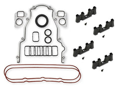 Mr. Gasket 61011G CAM CHANGE KIT GM LS3