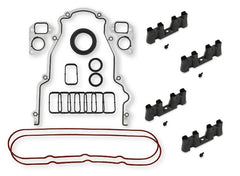 Mr. Gasket 61012G CAM CHANGE KIT GM LS7