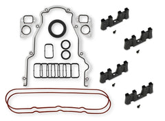 Mr. Gasket 61012G CAM CHANGE KIT GM LS7
