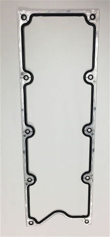 Mr. Gasket 61020G VALLEY COVER GASKET GM LS1/LS6