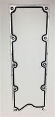 Mr. Gasket 61020G VALLEY COVER GASKET GM LS1/LS6