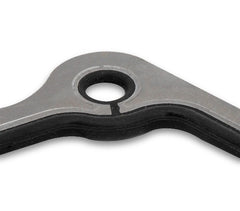 Mr. Gasket 61021G VALLEY COVER GASKET GM LS2/3/7/X