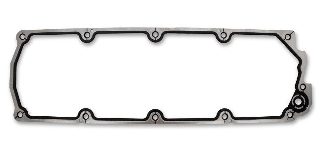 Mr. Gasket 61021G VALLEY COVER GASKET GM LS2/3/7/X
