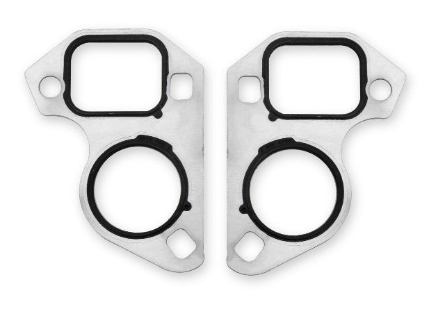 Mr. Gasket 61031G WATER PUMP GASKETS GM LS