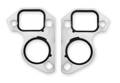 Mr. Gasket 61031G WATER PUMP GASKETS GM LS