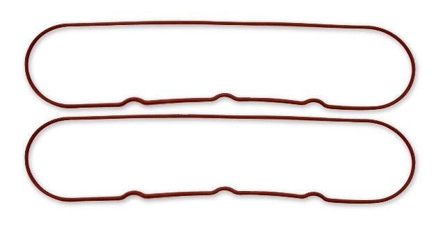 Mr. Gasket 61040G VALVE COVER GASKET SET GM LS OE STYLE