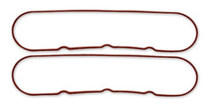 Mr. Gasket 61040G VALVE COVER GASKET SET GM LS OE STYLE