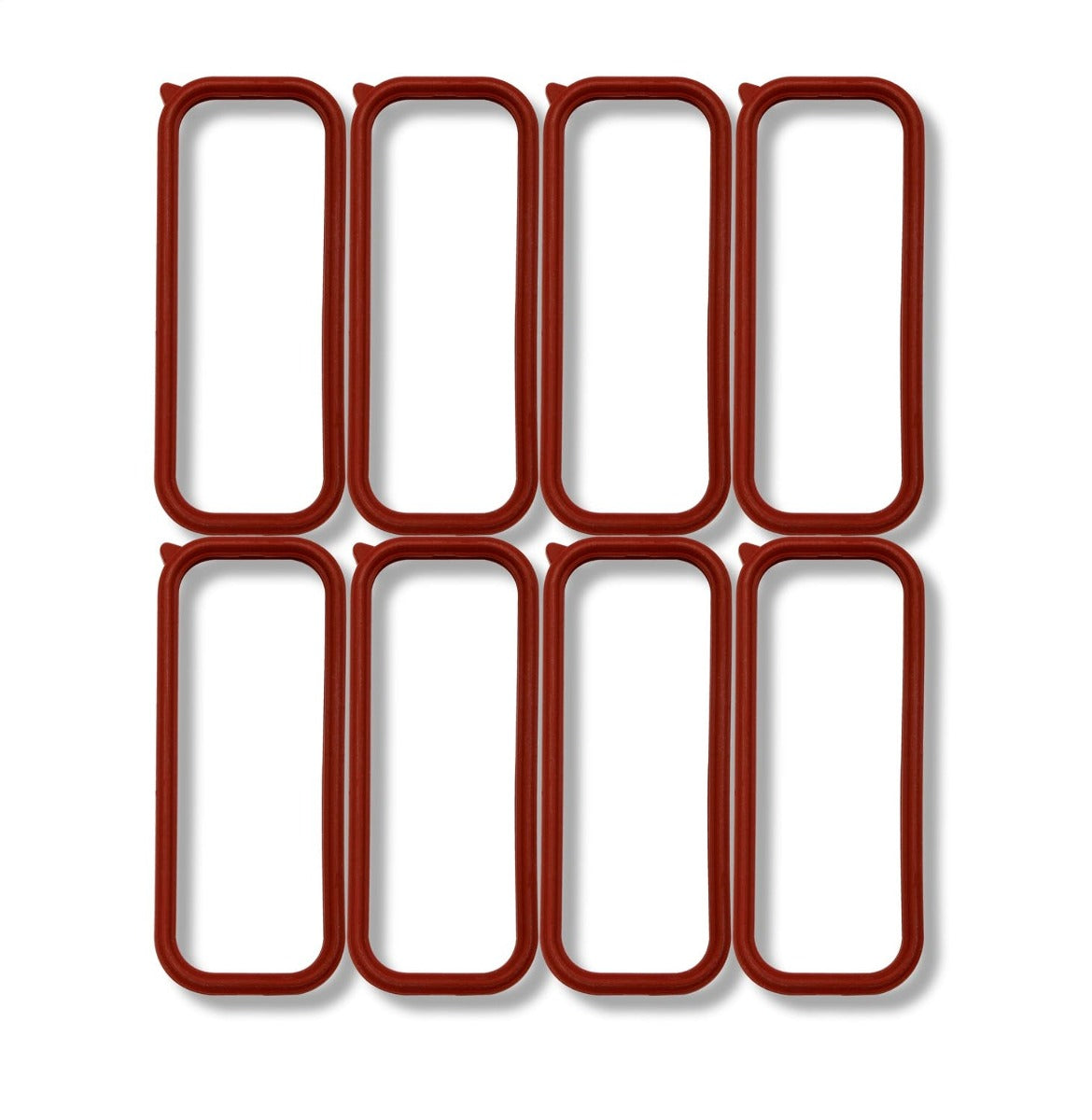 Mr. Gasket 61050G INTAKE MANIFOLD SEALS GM LS1/2/6