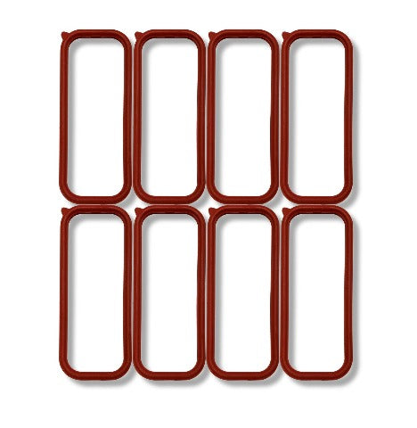 Mr. Gasket 61050G INTAKE MANIFOLD SEALS GM LS1/2/6