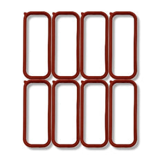 Mr. Gasket 61050G INTAKE MANIFOLD SEALS GM LS1/2/6