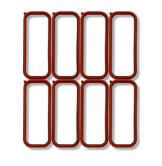 Mr. Gasket 61050G INTAKE MANIFOLD SEALS GM LS1/2/6