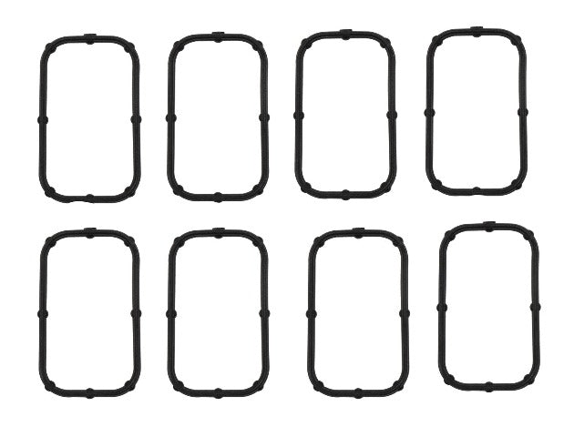 Mr. Gasket 61052G INTAKE MANIFOLD SEALS GM LS7