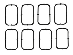 Mr. Gasket 61052G INTAKE MANIFOLD SEALS GM LS7