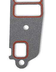Mr. Gasket 6105G PREMIUM O/H GSKT KIT-MLS HG-CHRY 318-360