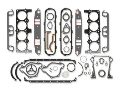 Mr. Gasket 6105G PREMIUM O/H GSKT KIT-MLS HG-CHRY 318-360