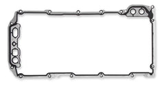 Mr. Gasket 61060G OIL PAN GASKET DRY SUMP GM LS7/LS9