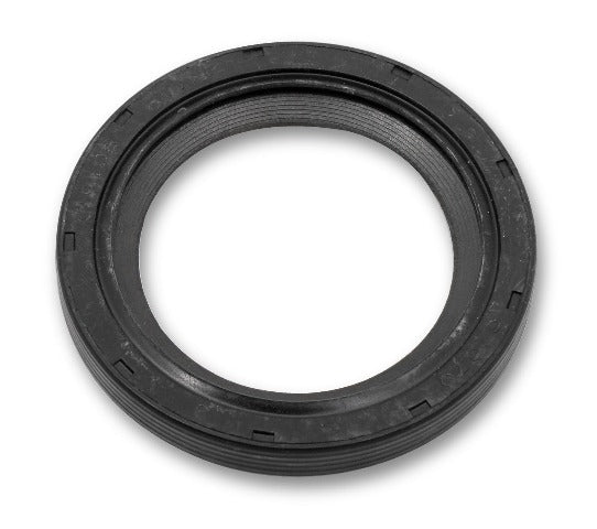 Mr. Gasket 61070G TIMING COVER SEAL GM LS